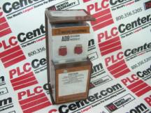 MOORE INDUSTRIES ADB/2X4-20MA/4-20MA/24DC/-KO-RF-STD