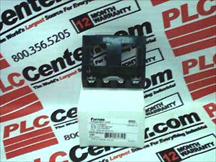 SIEMENS 75D73070AX637