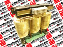SIEMENS 4BU4395-0SA70-0C