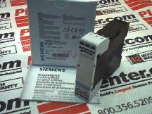 SIEMENS 3RS1800-2AP00