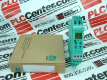 PEPPERL & FUCHS KFU8USCID