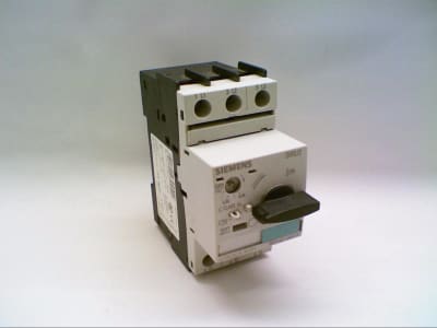 SIEMENS 3RV1421-0GA10