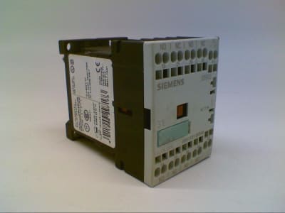 SIEMENS 3RH1131-2KB40