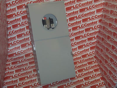 SIEMENS MC0408B1200T