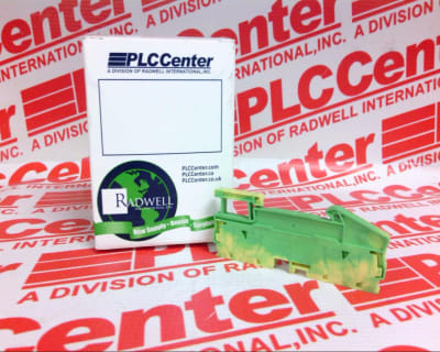 SIEMENS 8WH2004-0CG07