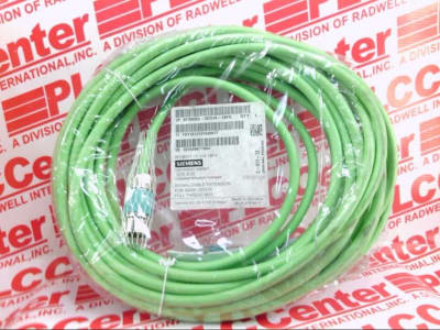 SIEMENS 6FX8002-2EQ14-1BF0