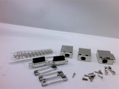 SIEMENS 6FC93487AT