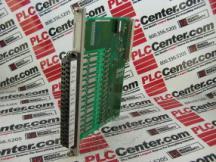 CONTROL TECHNOLOGY INC 2580