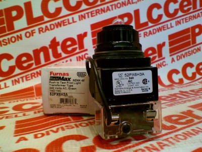 SIEMENS 52PX6HNA
