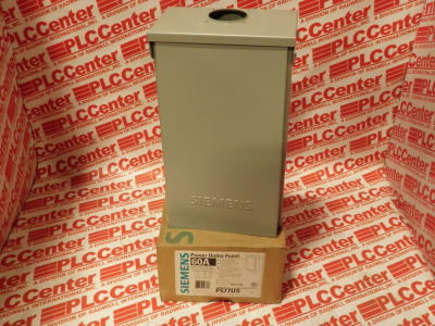 SIEMENS P577US