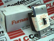 SIEMENS 50AA6B9
