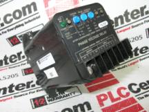 INSTRUMENT TRANSFORMERS INC LPVR-240