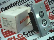 SIEMENS 50RA2AA