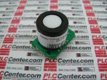 INDUSTRIAL SCIENTIFIC 17093766