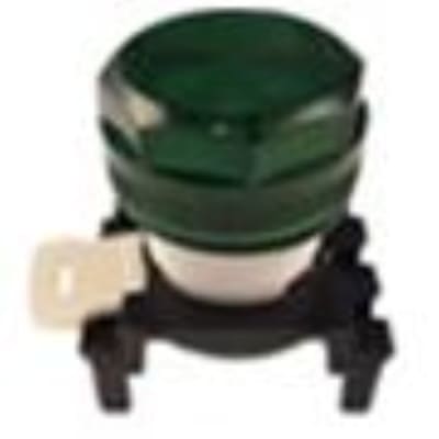 EATON CORPORATION E22H33