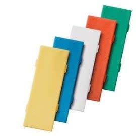 SIEMENS 6ES7194-4HA00-0AA0