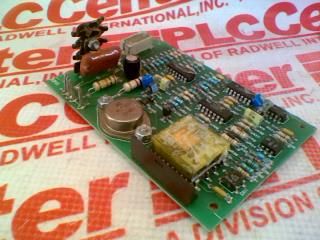 HOBART BROTHERS CO 37665-700