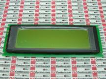 VARITRONICS MGLS24064STD2LED