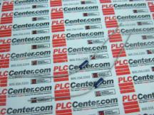 PRECISION DIGITAL PDX-RES1