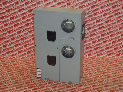 SIEMENS W3MM2225USS
