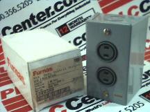 SIEMENS 50RA3AA