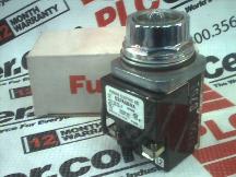 SIEMENS 52PA6BNA