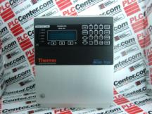 RAMSEY TECHNOLOGY INC 050100