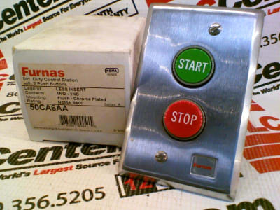 SIEMENS 50CA6AA