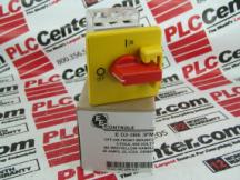 ELEKTRA TAILFINGEN ED23BE3FMRG