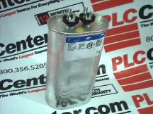 NEWARK ELECTRONICS 97F6945RC