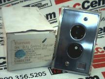 SIEMENS 50HA62B9