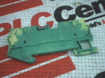 SIEMENS 8WH2004-0CE07