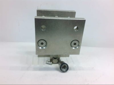 SIEMENS 7MH4133-3DC11