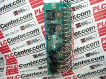 INDUCTOHEAT 31037-049