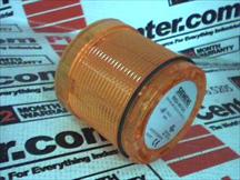 SIEMENS 8WD4440-5AD