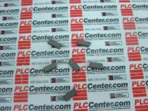HONEYWELL 272775