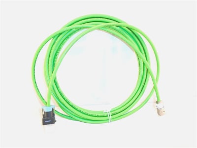 SIEMENS 6FX8002-2DC10-1AG0