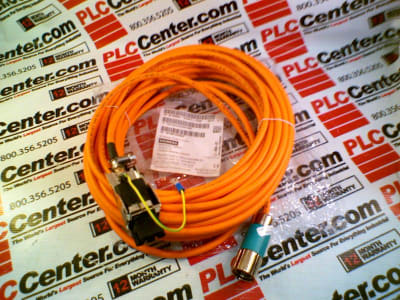 SIEMENS 6FX5002-5CS01-1CA0