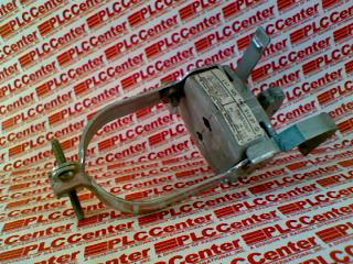 SIEMENS TPG312-3T