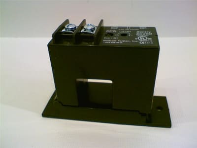 NEILSEN KULJIAN AS1NOUSP