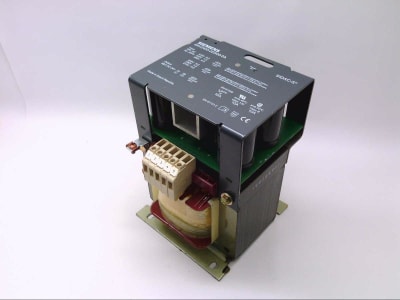 SIEMENS 4AV2400-2EB00-0A