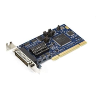 BLACK BOX CORP IC975C-LP