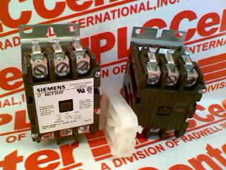 SIEMENS 44CF30AF