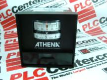 ATHENA 2000-T-0-D-02F-000