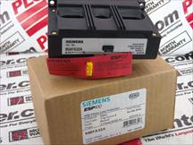 SIEMENS 958FA32A