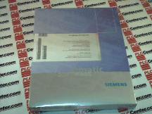 SIEMENS 6ES7811-3CC05-0YA5