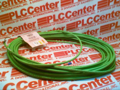 SIEMENS 6FX8002-4AA21-1CB0