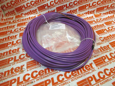 SIEMENS 6XV1821-0BN65