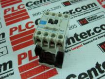 MITSUBISHI SN11CXAC230