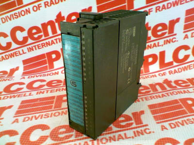 SIEMENS 6ES7327-1BH00-0AB0